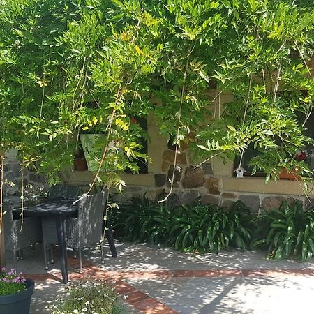 El Molino De Rucandio Lierganes Luaran gambar