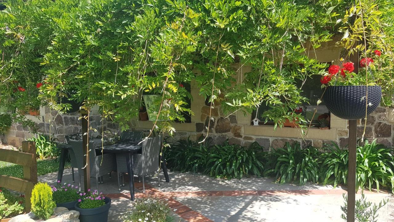 El Molino De Rucandio Lierganes Luaran gambar